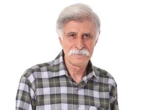 Taner Barlas - Taner Barlas - Yılmaz Özkan