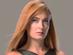 Babam ve Ailesi - Ceyda Düvenci - Suzan İpekçi