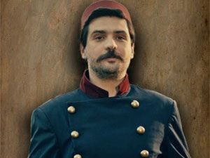 Yüzyıllık Mühür: Gayrimüslim Kahramanlar - Cemal Toktaş - Artaki