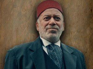 Yüzyıllık Mühür: Gayrimüslim Kahramanlar - Mehmet Esen - Moris