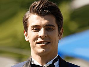 Gülümse Yeter - Uğur Kurul - Cem Tuğrul