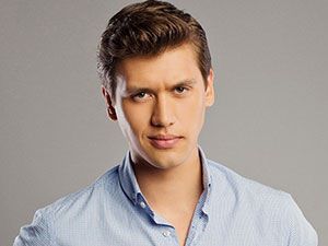 Bodrum Masalı - Serhan Onat - Uzay