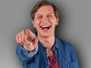 Hangimiz Sevmedik - Batuhan Uçar - Tuncay Yeşil