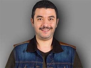 Hangimiz Sevmedik - Bağış Angigün - Ahmet Demir