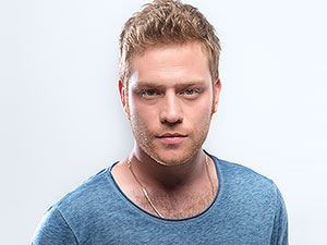 Kanıt: Ateş Üstünde - Mustafa Açılan - Ozan