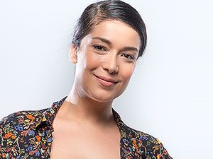 Kanıt: Ateş Üstünde - Bennur Duyucu - Kevser