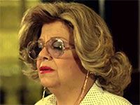 Tanıklar - Ayşe Kökçü - Semra Özal