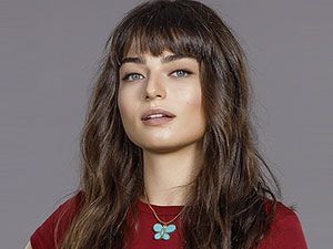 Altınsoylar - Ayça Ayşin Turan - Burcu Kapan