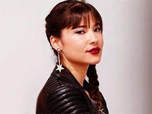 Seviyor Sevmiyor - Esra Kılıç - Vera