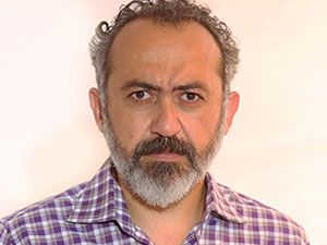 Bana Sevmeyi Anlat - Kadir Çermik - Salih Aydın