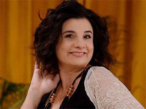 Tatlı İntikam - Deniz Özerman - Safiye