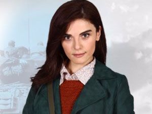 Sevda Kuşun Kanadında - Sevtap Özaltun - Tümay Erbay 2