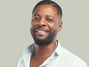 Şevkat Yerimdar - Pascal Nouma - Pascal