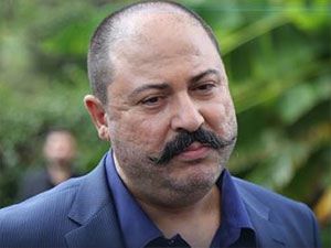 Cesur Yürek - Mehmet Şekip Taşpınar - Gevaşlı