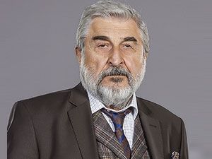 Cihat Tamer - Cihat Tamer - Muhiddin Altınsoy