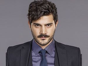 Altınsoylar - Burak Sevinç - Oğuz Katran