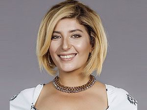 Altınsoylar - Şebnem Bozoklu - Gülsüm Altınsoy Kocabaş