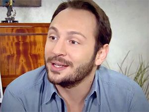 Önder Atakanlı - Önder Atakanlı - Mahir Kaya