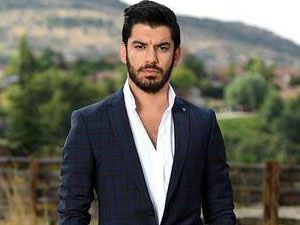 Beni Affet - Serkan Tınmaz - Sedat Güney