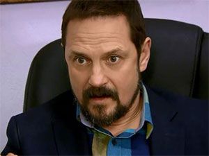 Beni Affet - Tolga Tecer - Demir Soycan