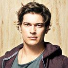 Medcezir - Çağatay Ulusoy - Yaman Koper