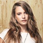 Medcezir - Serenay Sarıkaya - Mira Beylice