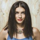 Medcezir - Hazar Ergüçlü - Eylül Buluter