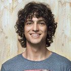 Medcezir - Taner Ölmez - Mert Serez