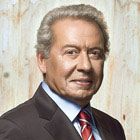 Can Gürzap - Can Gürzap - Asım Şekip Kaya