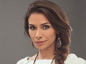 Umuda Kelepçe Vurulmaz - Begüm Birgören - İnci