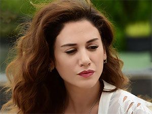 Yeter - Ekin Türkmen - Miray