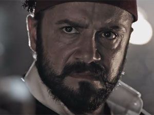 Yarim İstanbul - Cem Uçan - 