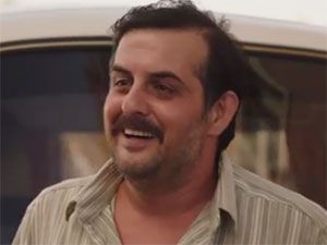 Bekir Çiçekdemir - Bekir Çiçekdemir - Kadir