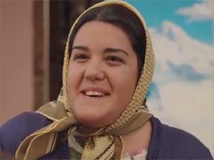 İpek Ayaz Kortunç - İpek Ayaz - Kıymet