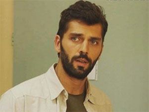 Anne - Can Nergis - Ali Tezel