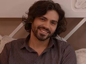 Aykut İğdeli - Aykut İğdeli - Nihat