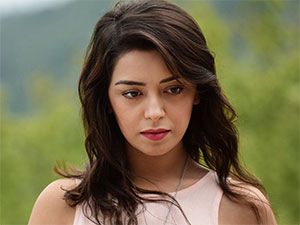 Yeter - Sibel Şişman - Yonca