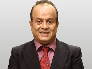 Seksenler - Kemal Kuruçay - Seyfi