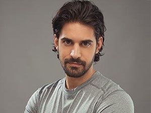 Yiğit Dikmen - Yiğit Dikmen - Burak