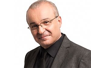 Kalbimdeki Deniz - Hakan Vanlı - Nejat Aksal