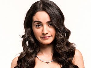 Kalbimdeki Deniz - Nazlı Pınar Kaya - Figen Yılmaz