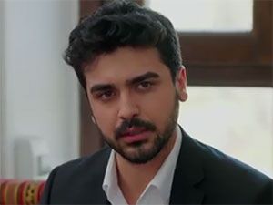 Kalbimdeki Deniz - Sercan Gülbahar - Civan Sarıkaya