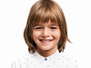 Kalbimdeki Deniz - Çağlayan Doruk Ozanoğlu - Ozan Öztuna