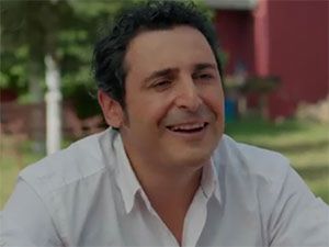 Kalbimdeki Deniz - Suat Karausta - Orhan