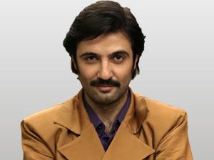 Seksenler - Kemal Zeydan - Zeynel Büyükses