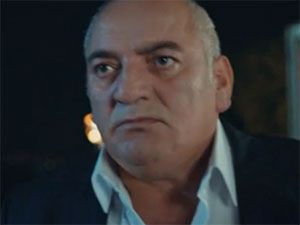 Abidin Yerebakan - Abidin Yerebakan - Üzeyir