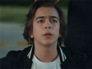 Kaçın Kurası - Atilla Türkyılmaz - Sadık