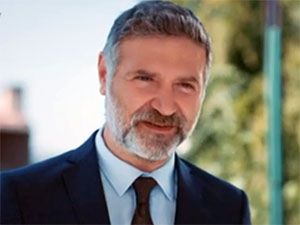 Kaçın Kurası - Burak Tamdoğan - Asım