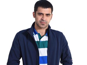 Aşk ve Mavi - Uğur Uzunel - İsmet Göreçki