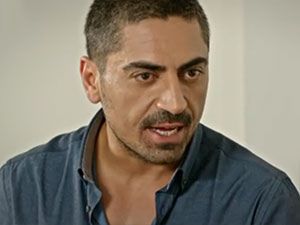 Bülent Polat - Bülent Polat - Yılmaz Bulut